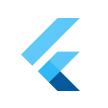 Flutter-Technology