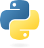 python_software_foundation_logo.svg